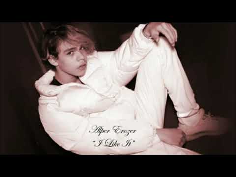 ALPER EROZERİN GOZ GOZE NİN İNGİLİZCE Sİ