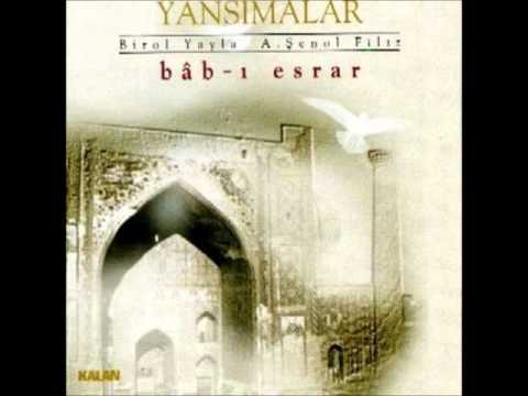 Yansımalar - Sızı