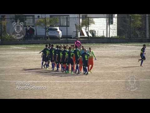 New Street Of Stars - Marano (3-4)