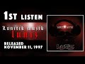 Luniz Lunatik Muzik 1997 Full Album Reaction