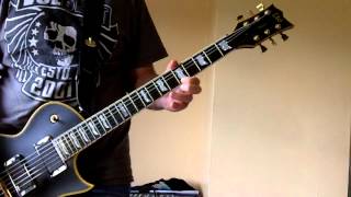 Propagandhi Ska Sucks Cover