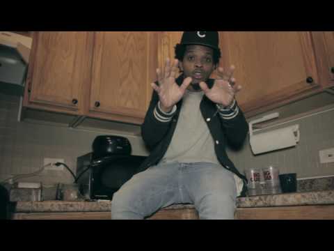 Vic Spencer - Love For Vic | Shot By @WhoIsChubbs