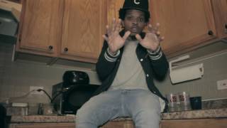 Vic Spencer - Love For Vic | Shot By @WhoIsChubbs