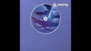 Download lagu suara kayu uwu (cover) mp3