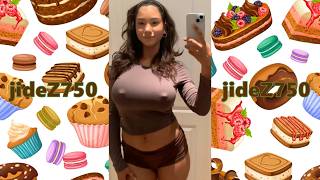 big bank challenge 🍩😋 tiktok #shorts #tiktok bigbank