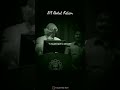 APJ Abdul Kalam Motivational Status Talented Roy Status Shorts