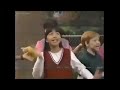 Barney Friends Grown Ups For A Day 1993