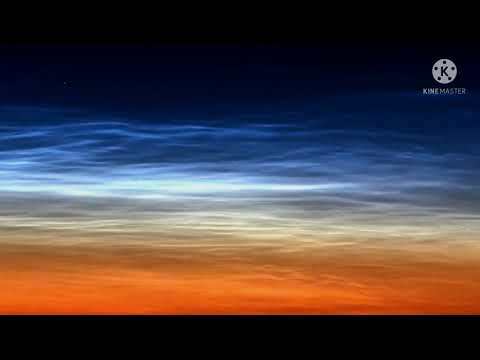 Jaz & Kaka aztaff - Karma lirik.