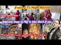 With So Much Hard Work I Did All The Work Being Demotivated Is A Thief Saira Yasir Daily