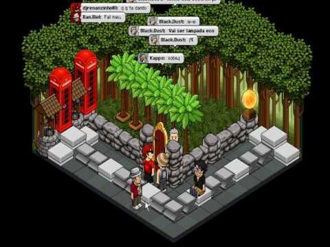 download lagu mp3 mp4 Wobble Pod, download lagu Wobble Pod gratis, unduh video klip Download Wobble Pod Mp3 dan Mp4 Full Gratis