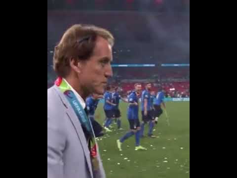 Fari199 🏆Campioni d’Europa🏆 (FORZA ITALIA)