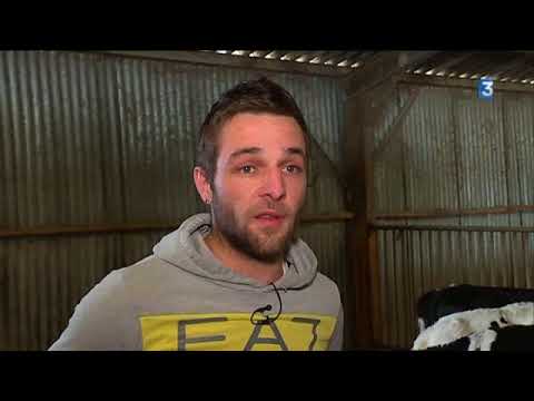 download lagu mp3 mp4 Www Lafranceagricole Fr Abonnement, download lagu Www Lafranceagricole Fr Abonnement gratis, unduh video klip Www Lafranceagricole Fr Abonnement