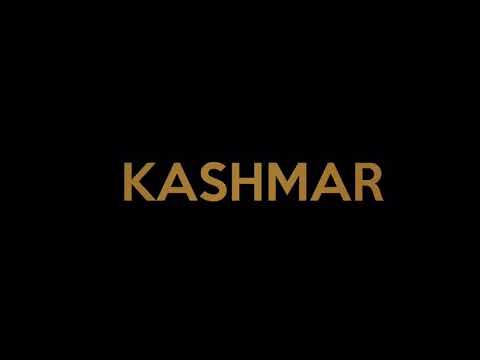Kashmar ~ Banga Videoclip July 2019