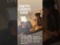 Kamal Haasan Singing With Daughter Shruthi Haasan Shorts Ytshortsindia Tamil Telugu