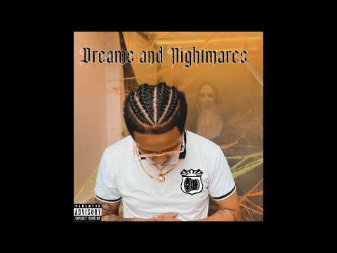 Lil Dope x Pu Dah - Come home ( Official Audio
