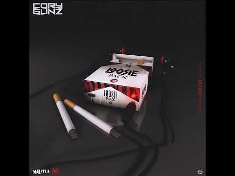 Cory Gunz x Shea Davis x Whispers - Wishing Wells (Prod. By Black Saun)