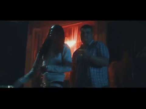 Bobby OG - Out Of Line ft. ReeseMoneyBagz (Produced By JesseGotBangerz)