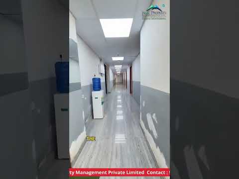 Property Tour