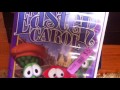 VHS DVD Blu Ray Update For July 25th 2017