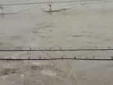 Video-siret- pascani-26.07.2008.mp4