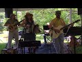 Bird Mancini - Jumpin' Jack Flash