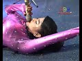 Dewi Persik Hot Makhluk Tuhan Paling Seksi