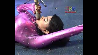 Download lagu Dewi Persik Hot - Makhluk Tuhan Paling Seksi mp3 Download lagu Dewi Persik Hot - Makhluk Tuhan Paling Seksi mp3