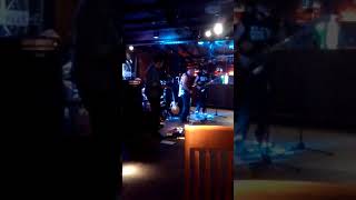 Angle Park - Big Country Tribute 002