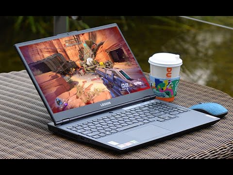 레노버 LEGION 5 15ARH R5 ZEN PRO W10P (SSD 256GB) : 다나와 가격비교 레노버 Legion 5 15Arh R5 Zen Pro W10P (Ssd 256Gb) : 다나와 가격비교