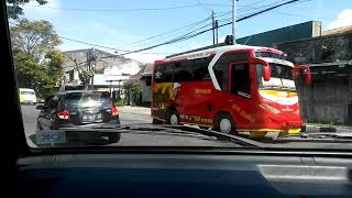 Download lagu Perjalanan Temanggung - Wonosobo Naik Mobil, November 2021 | Free Footage Video | No Copyright mp3 Download lagu Perjalanan Temanggung - Wonosobo Naik Mobil, November 2021 | Free Footage Video | No Copyright mp3