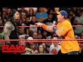 Watch the uncut war of words between Joh Watch the uncut war of words between Joh