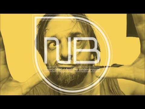 Mari Kvien Brunvoll - Everywhere You Go (Ricardo Villalobos Celestial Voice Mix)