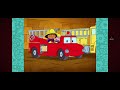 Dora La Exploradora Soy El Mapa