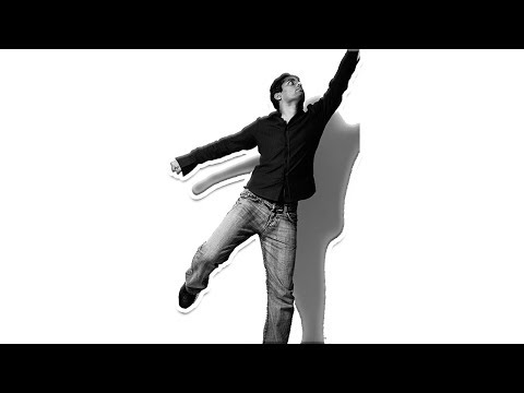 Rank Yourself As A Man | What To Do If You Are Behind In Life | MUST Watch ©