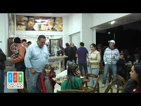 OURO FINO BOLETIM ESPECIAL 21 - 28 DE JULHO DE 2012