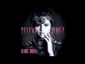 Selena Gomez - Stars Dance (Official Instrumental ...
