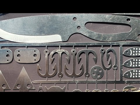 Holtzman's Gorilla Survival Multi-Tool Survival Card Review