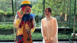 Download lagu Roca&Akane (資料用)2026.0620 mp3