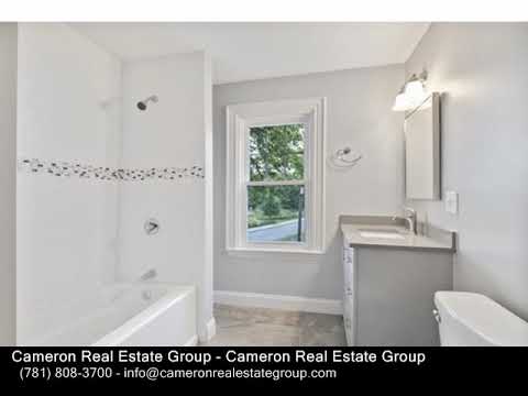 25 Burlington Ave, Wilmington MA 01887 - Single Family Home - Real Estate - For Sale -