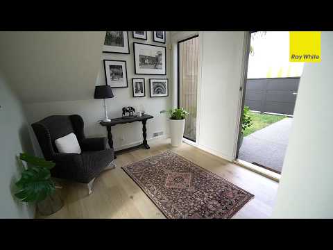 1 14 Hawera Road Kohimarama