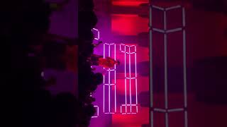 Majid Jordan Not Ashamed live