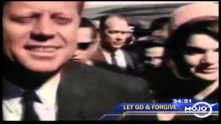A Look At Lee Harvey Oswald with Steven M. Gillon video