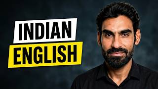 Learn Indian English Through Movie Stories 🎬 | Indian English Listening Practice