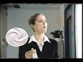 Fig Newton Bars Commercial 2004