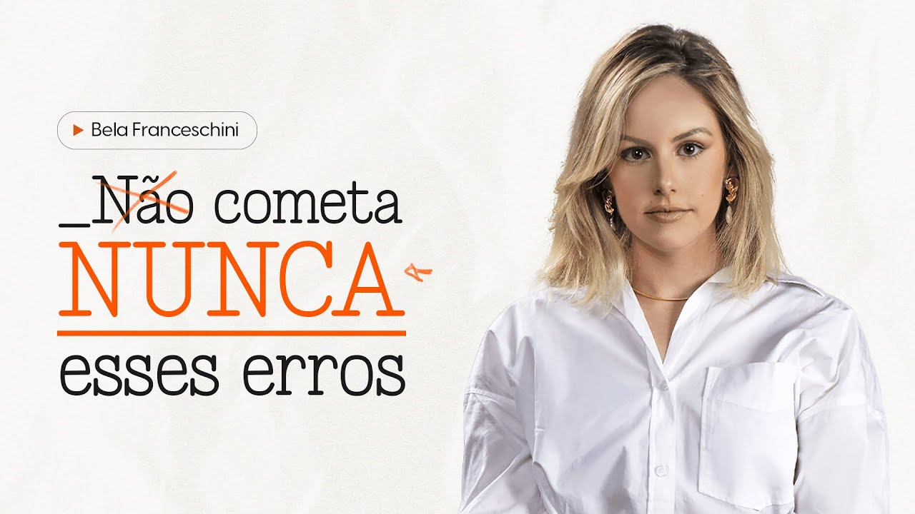 COPY NA PRÁTICA #01 - Revisando a copy dos meus seguidores