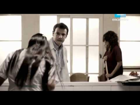 ¿Qué es el hombre?