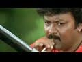 Thirupachi Telugu Remake Scene Watch Must Trending Vijay Thirupachi Shorts Trendingshorts