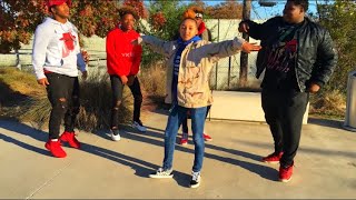 Lil Uzi Vert - Heavy Metal ft Lil Keed &amp; Lil Gotit