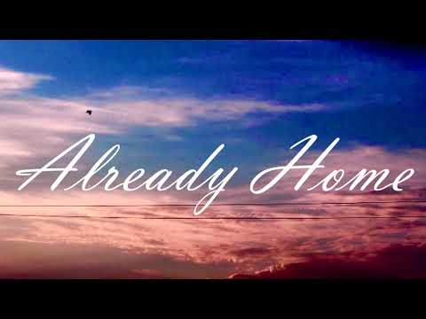 Promotional video thumbnail 5 for Free Now In Jesus
