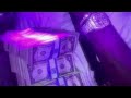 Jacquees- Future Babymama | sped up